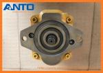266-6942 2666942 PSVL-54CG Hydraulic Main Pump For 304 305D Excavator