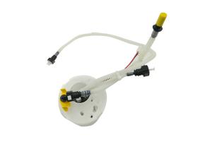 Wholesale PAT Electric Fuel Pump Right Assembly 95562093201 For Porsche 955 Cayenne 95562093200 from china suppliers