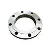 Wholesale Cast Iron Flange Russian Standard Gost 12821-80 Pn6 Floor Flange Ss304 316 Weld from china suppliers