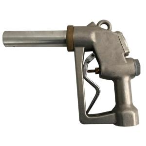 Wholesale MD-200 Bulk Flow Refilling Automatic Nozzle from china suppliers