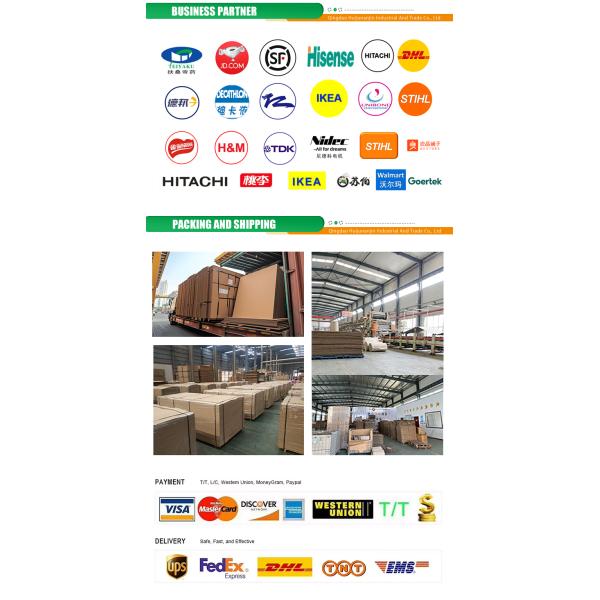 Custom High Quality Advertising Pop Cardboard Paper Display Box Customized Kraft Paper Box Packaging Display Paper Box