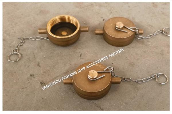 MARINE SOUNDING TUBE CAP SOUNDING PIPE CAP SOUNDING HEAD CAP STAINLESS STEEL
