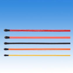 Wholesale NTC Thermistor TA Series from china suppliers
