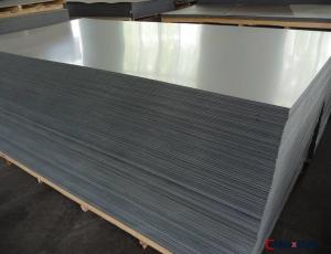 Wholesale best selling products galvanized plate steel from china suppliers