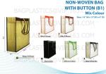 Shopping Bag Bottle Wine Bag Lunch Bag Felt Tote Bag Cotton Tote Bag Cosmetic