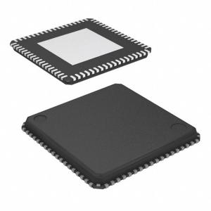 Wholesale LTC5800IWR-IPMA#PBF from china suppliers
