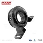 Transit MK6 MK7 7239265 / 4060617 / 4104708 / 6635542 30MM Propshaft Center