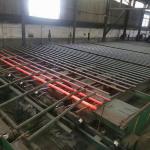Seamless Sch40 Carbon Steel Pipe Ss330 Sm400A E275A S235jr ASTM A106b