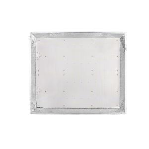 Wholesale Samsung Lm301b AC220V LED Full Spectrum Grow Lights from china suppliers