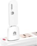 HUAWEI E8231 4G USB Dongle HSPA+ 21.6Mbps 3g Wifi Hotspot Ce