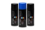 Liquid Coating Colorful Acrylic Aerosol Graffiti Spray Paint 400ml For All