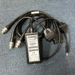 2024 Agriculture construction truck excavator diagnostic tool For CLAAS