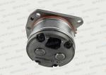 3882341 Oil Pump Cummins M11 Diesel Engine Oil Pump 4003957 4003959 4003950