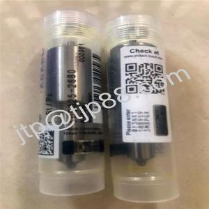 Wholesale DLLA145P1068 Fuel Injector Nozzle OEM 105015-6650 / Auto Spare Parts from china suppliers