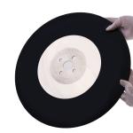 HSS Dmo5 Kinkelder Circular Cold Saw Blade For Metal Cutting
