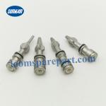 Picanol Main Nozzle Core Picanol Loom Spare Parts