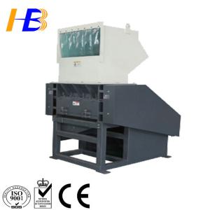 Wholesale PC800 series High-quality plastic crusher plastic bottle smashing machine from china suppliers