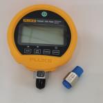 Gauge 700g Pressure Range: 0-690 Bar Make Fluke 700G31 In Stock