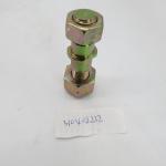 ORIGINAL FOTON TRUCK PARTS-wheel bolt( 310402132/310402232/Q431B18/310302721