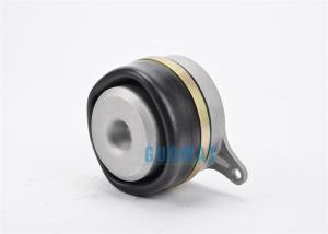 Wholesale Cabin Shock Absorber 49710-3350 For Hino 700 Trucks Front Air Spring Air bag from china suppliers