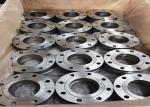 1/2" To 48" CT20 SS304 SS316 Flange GOST 33259 12820 12821 12822 12836