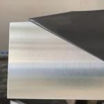 Customized 430 Stainless Steel Plate Thickness 0.3mm - 3.0mm /3.0mm - 6.0mm 2B /