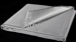 Welding Curtains & Blanket fiberglass welding blanket roll fiberglass welding