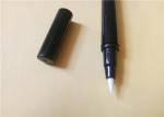 New Waterproof 3 In 1 Eyebrow Pencil , Fine Waterproof Eyebrow Liner