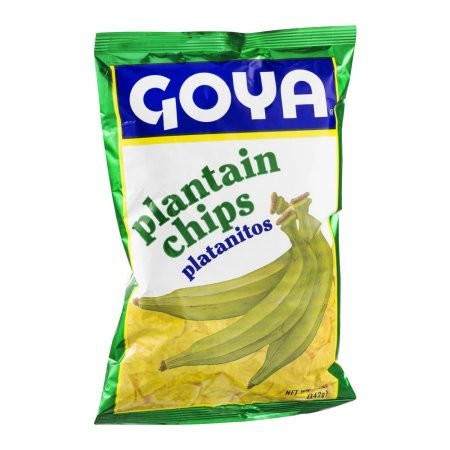 printing printed heat seal food packing plastic vacuum bag with Valve