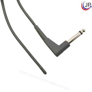 Wholesale Audio Connector Type Medical Temperature Sensor Disposable from china suppliers
