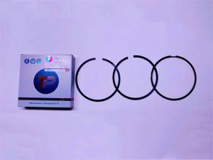 Wholesale VOLVO D6D Diesel Engine Piston Ring 20460011 Corrosion Resistant from china suppliers