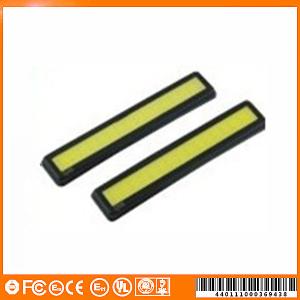 Wholesale Super newest DRL daytime running Light---Baobao Factory from china suppliers