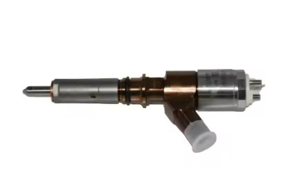 Common Rail Injector 295-9140 2959140 Fuel Injector Assembly 326-4740 3264740