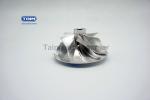 GT 1749V Billet Compressor Wheel for turbocharger 759688-0002 7354292-0002
