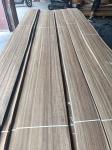 Fumed European Eucalyptus Wood Veneer 0.50mm Panel A/B Grade