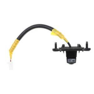 Wholesale High Quality Auto Parts Assist Reversing Camera 28442-2ZV0A -For nissan AIta from china suppliers