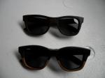 fashion and fantastic colorful sunglasses, promotional sunglasses, new design