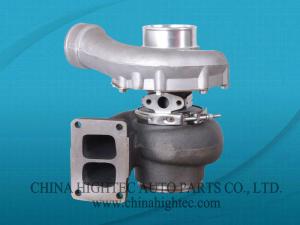 Wholesale Turbo for Komatsu P107,PC150-3,6207-81-8110 from china suppliers
