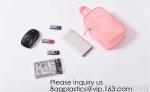 Makeup Case Women Multifunction Folding Cosmetic bag Travel Toiletry Bag,Pouch