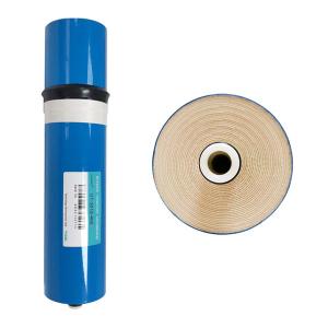 Wholesale Ro Reverse Osmosis Element 400 Gpd Membrane High Rejection 96 from china suppliers