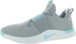 Sports Active Training Cheap Nike Shoes For Women AR4543