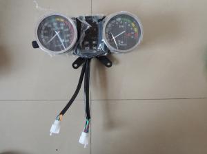 Wholesale motorcycles meter motocross HONDA DY150-2B Meter assy from china suppliers