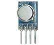 Wholesale Wireless RF Transmitter Module HR-TX7 from china suppliers