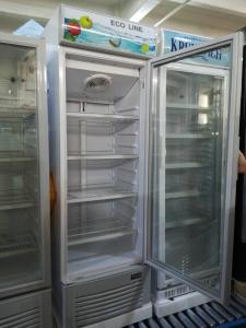 Wholesale 220~360L Beverage Cooler Refrigerator With Digital Temperature Control from china suppliers