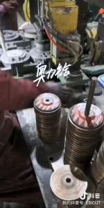 Wholesale 100x6x16mm super-thin abrasive metal wheel grinding discs from china suppliers