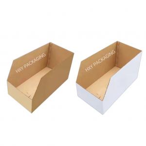 Wholesale CMYK Ecommerce Packaging Boxes Folding Cardboard Display Boxes from china suppliers