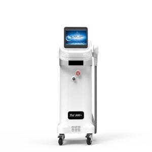 Wholesale Manufacture NUBWAY 808nm diode laser hair removal machine for sale from china suppliers