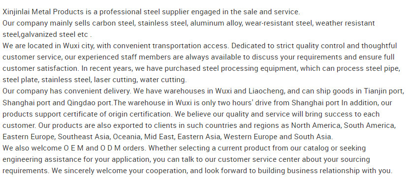 High Quality Refrigeration Air Conditioner Connecting Copper Pipe Pancake Coil Capillary Copper Coil Copper tube