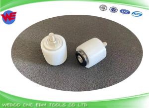 Wholesale High Precision Charmilles Roller Pulley Complete 206411380 641.138.0 from china suppliers
