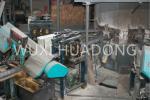 Brass Bar Horizontal Continuous Brass Casting Equipment Single Strand